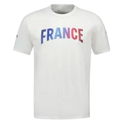 EFRO 24 TEE SS N1 M    