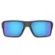 LUN DOUBLE EDGE GREY SMOKE PRIZM SAPPHR IRID POLAR    