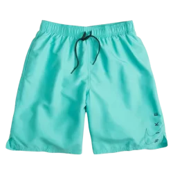 BOARDSHORT SWOOSH BREAK    