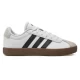 ADIDAS VL COURT 3.0 K Chaussures Sneakers 0-3771