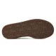 ADIDAS VL COURT 3.0 K Chaussures Sneakers 0-3771