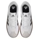 ADIDAS VL COURT 3.0 K Chaussures Sneakers 0-3771