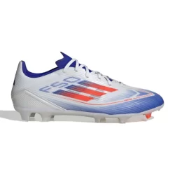 F50 LEAGUE FG/MG    