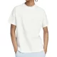 ADIDAS M A SZN T T-Shirts Mode Lifestyle / Polos Mode Lifestyle / Chemises Mode Lifestyle 0-3929