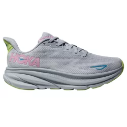 HOKA W CLIFTON 9 Chaussures Running 1-123805