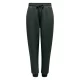 NOOS PANT FE LOUNGE    