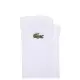 LACOSTE CHO7 PACKX3 Sous-Vêtements Mode Lifestyle 1-122186