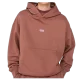 SWEAT CAP NAZARDO    
