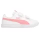 *PS PUMA UP V    