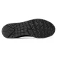 SKECHERS UNO - STAND ON AIR Chaussures Sneakers 1-122589