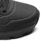 SKECHERS UNO - STAND ON AIR Chaussures Sneakers 1-122589