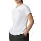 THE NORTH FACE W S/S SIMPLE DOME TEE T-Shirts Randonnée - Polos Randonnée 1-123460