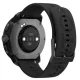 SUUNTO RACE S ALL BLACK GPS Running / Trail 1-123858
