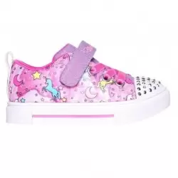 TWINKLE SPARKS-UNICORN DREAMING    
