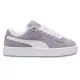 PUMA SUEDE XL JR Chaussures Sneakers 0-3538