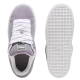 PUMA SUEDE XL JR Chaussures Sneakers 0-3538