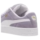 PUMA SUEDE XL JR Chaussures Sneakers 0-3538