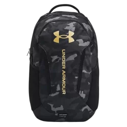 UNDER ARMOUR UA HUSTLE 6.0 BACKPACK Sacs de sport Fitness Training 0-3614