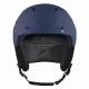 HELMET PIONEER LT JR    