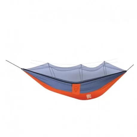 ELEMENTERRE HAMAC AVEC MOUSTIQUAIRE Hamacs 1-120842