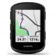 GPS EDGE 840    