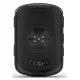 GPS EDGE 840    