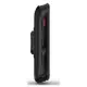 GPS EDGE 840    