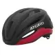 GIRO CASQ ISODE II Casques Vélos Route / Casques VTT 7-3273