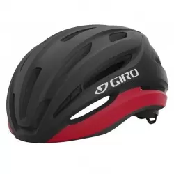 GIRO CASQ ISODE II Casques Vélos Route / Casques VTT 7-3273