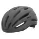 GIRO CASQ ISODE II Casques Vélos Route / Casques VTT 7-3282