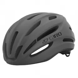 GIRO CASQ ISODE II Casques Vélos Route / Casques VTT 7-3282