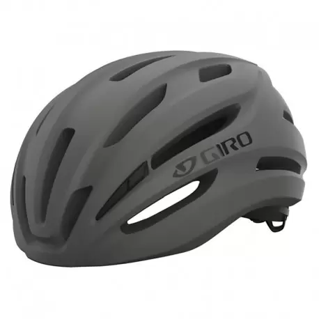 GIRO CASQ ISODE II Casques Vélos Route / Casques VTT 7-3282