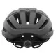 GIRO CASQ ISODE II Casques Vélos Route / Casques VTT 7-3282