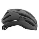 GIRO CASQ ISODE II Casques Vélos Route / Casques VTT 7-3282