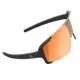 LNT CHESTER Lunettes Vélo Sport 7-3292