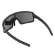 LNT CHESTER Lunettes Vélo Sport 7-3292