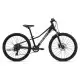 GIANT VTT JR TALON 24 DISC VTT 7-3537