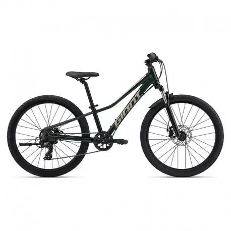 GIANT VTT JR TALON 24 DISC VTT 7-3537