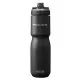 CAMELBAK BIDON PODIUM INSULATED STEEL 0.65L Autres accessoires Vélo 7-3625
