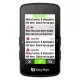 BRYTON GPS RIDER 750 SE Cardio Vélo - GPS Vélo - Caméra Vélo 7-3652