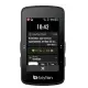 BRYTON GPS RIDER 750 SE Cardio Vélo - GPS Vélo - Caméra Vélo 7-3652