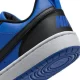 COURT BOROUGH LOW RECRAFT GS    