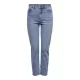 ONLEMILY W ST ANKLE MAE0012 NOOS    