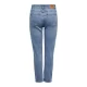 ONLEMILY W ST ANKLE MAE0012 NOOS    