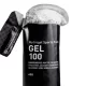 MAURTEN BOITE GEL 100 X12 Nutrition 1-119500