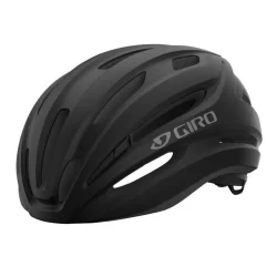 GIRO CASQ ISODE II Casques Vélos Route / Casques VTT 1-119817