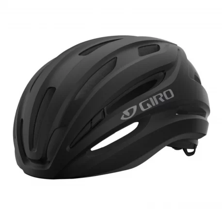 GIRO CASQ ISODE II Casques Vélos Route / Casques VTT 1-119817