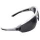 LNT IMPULSE Lunettes Vélo Sport 7-3295