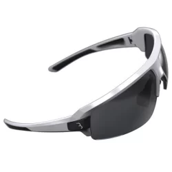 LNT IMPULSE Lunettes Vélo Sport 7-3295