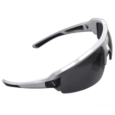LNT IMPULSE Lunettes Vélo Sport 7-3295
